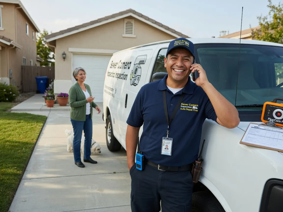Sewer Line Repair Mound City, IL FAQs